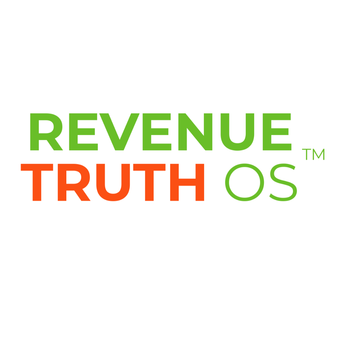 Revenue Truth OS™